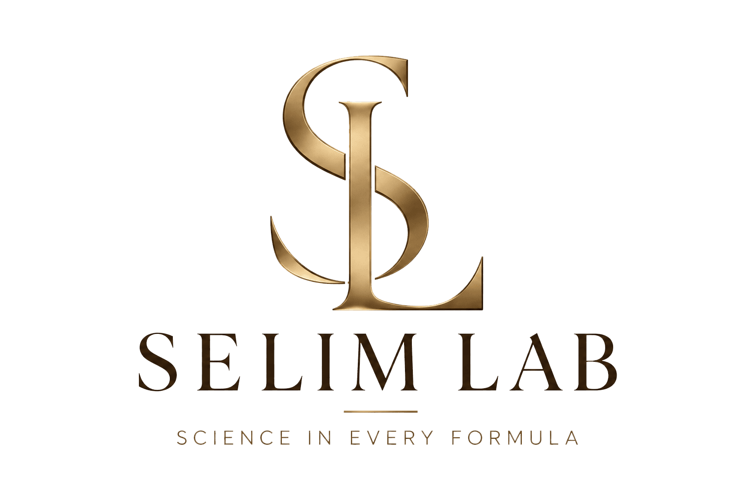 SELIM LAB